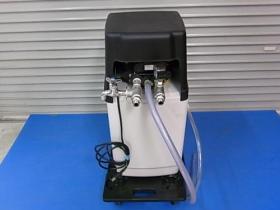 メイスイ 業務用全自動軟水器 MS-30