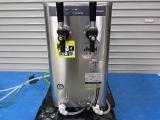 ホシザキ 生ビールディスペンサー DBF-34WA