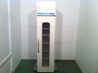 07年ホシザキ　ビールジョッキクーラー　HFJ-46D-LG