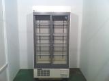 07年ホシザキ　リーチイン冷蔵ショーケース　RSC-90CT