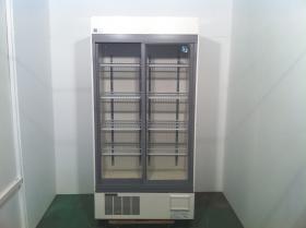 07年ホシザキ　リーチイン冷蔵ショーケース　RSC-90CT