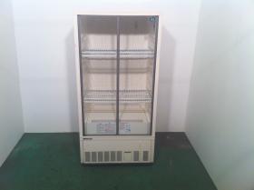 ホシザキ　冷蔵ショーケース　SSB-70BT