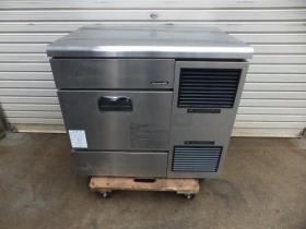 製氷機