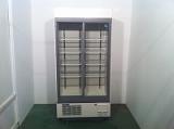 2010年ホシザキリーチイン冷蔵ショーケースRSC-90CT