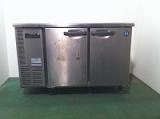 ホシザキ　冷蔵コールドテーブル　RT-120SNC