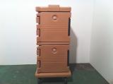 CAMBRO　カムカート　UPC600　フードパン用
