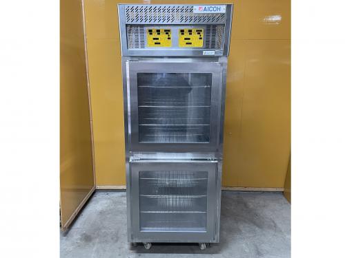 愛工舎 AICOH ドウレック ドゥコンディショナー A-DP-3222A│厨房家