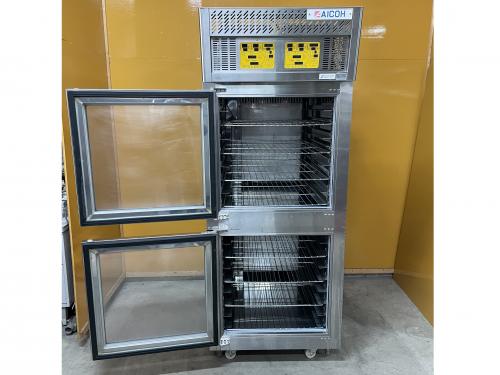 愛工舎 AICOH ドウレック ドゥコンディショナー A-DP-3222A│厨房家