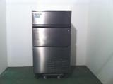 2007年　ホシザキ　製氷機　IM-75L-1