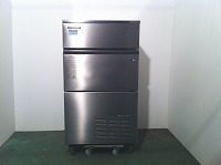 2007年　ホシザキ　製氷機　IM-75L-1