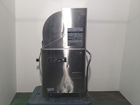 2005年　ホシザキ　食器洗浄機　JW-450RUF3-L