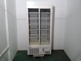 2006年ホシザキリーチイン冷蔵ショーケースRSE-85AT