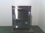 ホシザキ食器洗浄機JW-400TUF3　200V50Hz