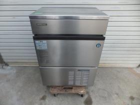 製氷機
