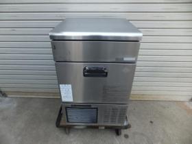 製氷機