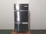 2010年　フクシマ　製氷機　FIC-25KT1　25キロ