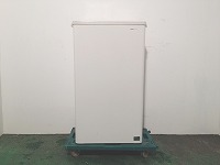 2009年サンヨー　冷凍ストッカー　SCR-S45