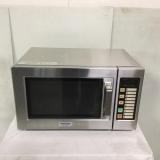 パナソニック　電子レンジ　NE-710GP　100V50Hz