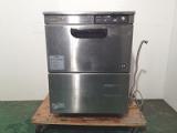 ホシザキ　食器洗浄機　JW-400TUF　60Hz　100V
