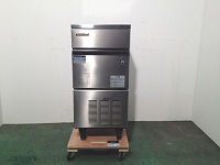 2005年　ホシザキ　製氷機　IM-25L-1