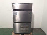 2006年　ホシザキ　製氷機　IM-35L-1