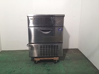 サンヨー　製氷機　SIM-S48