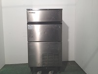 ホシザキ　製氷機　IM-95L-1