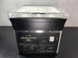 中古 Kalita カリタ コーヒー豆専用 自動真空包装機 K-60 100V