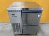 フクシマガリレイ チップアイス製氷機 FIC-A100CT