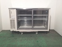 2007年ホシザキ　RTS-120STB1