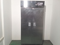 2005年　マルゼン 食器消毒保管庫 MSH10-21SC