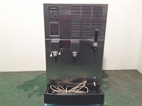 ホシザキ　マルチリカーディスペンサー　MLC-60B