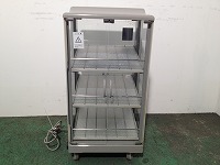 2006年　タニックス　缶ウォーマー　TC-P75