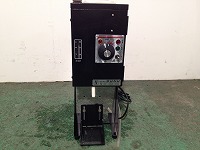 2008年　サンシン　電気酒燗器　NS-1D