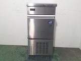 未使用品　サンヨー　製氷機　SIM-S2500
