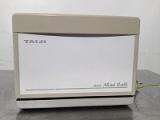 タイジ　ホットキャビ　HC-6