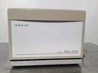 タイジ　ホットキャビ　HC-6