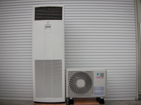 SYVP63AV