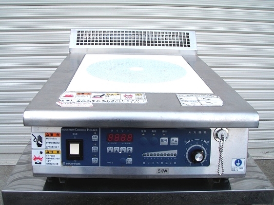 ＭＩＲ-5Ｔ-Ｎ5