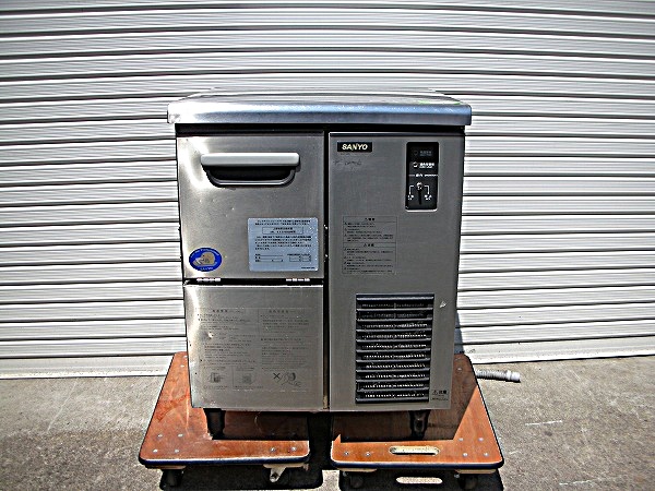 SIM-C99