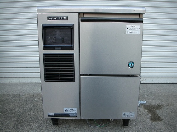 CM-100F