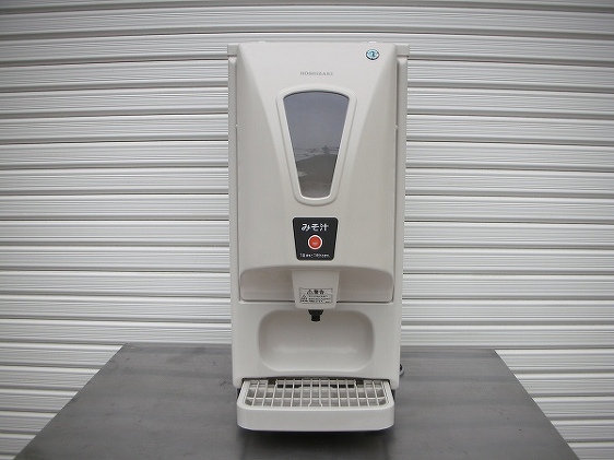 DL-1HTB