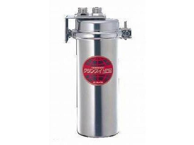 浄水器