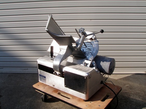 OMS-2 100V