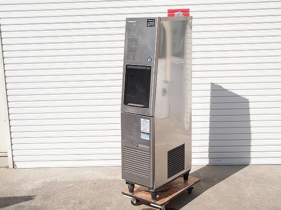 ＩＭＳ-５０Ａ-１