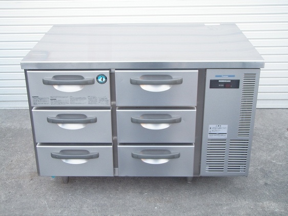 FT-120DDC1-R