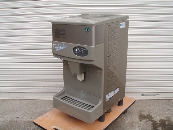 DCM-６０F
