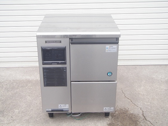 CM-100F　
