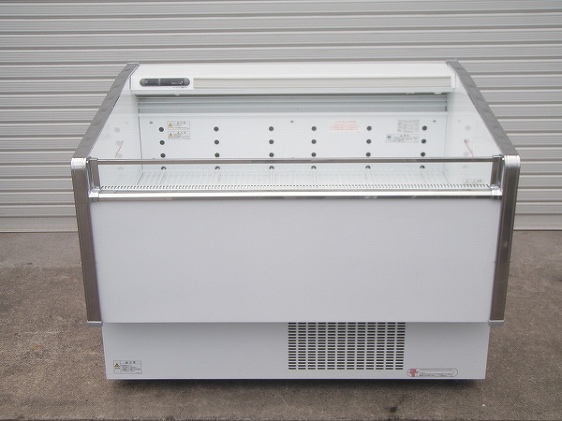 MRN-40RJSOR
