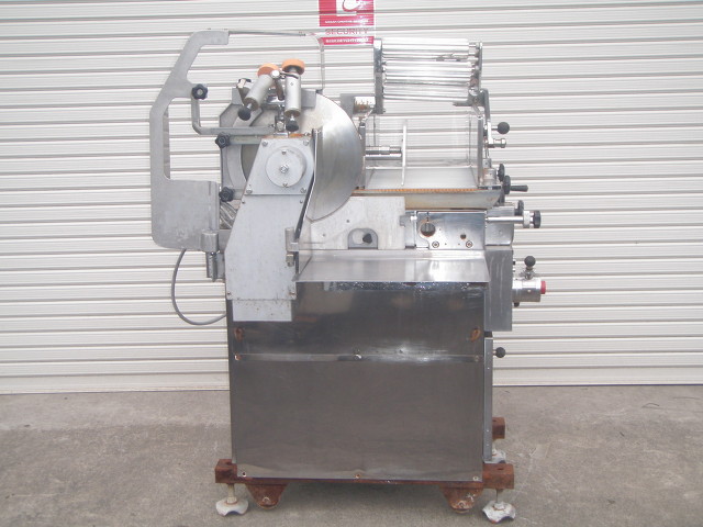 LM308B1